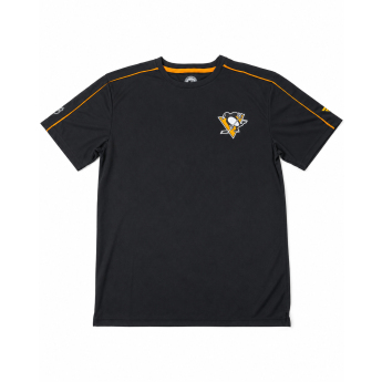 Pittsburgh Penguins tricou de bărbați NHL Prime AW 21