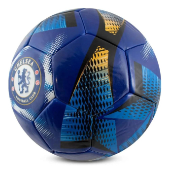 FC Chelsea minge Spiral Size 3 Football