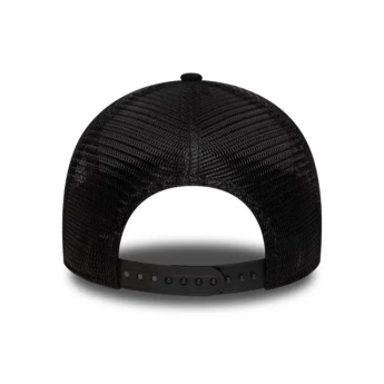 FC Liverpool șapcă de baseball 9forty Trucker black