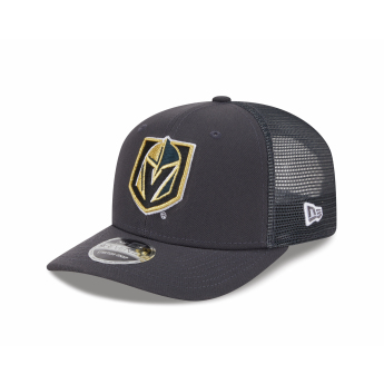 Vegas Golden Knights șapcă de baseball NEW ERA 970SS SP26 black