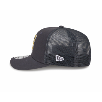 Vegas Golden Knights șapcă de baseball NEW ERA 970SS SP26 black