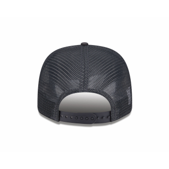 Vegas Golden Knights șapcă de baseball NEW ERA 970SS SP26 black