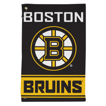 Boston Bruins Prosop The Fan