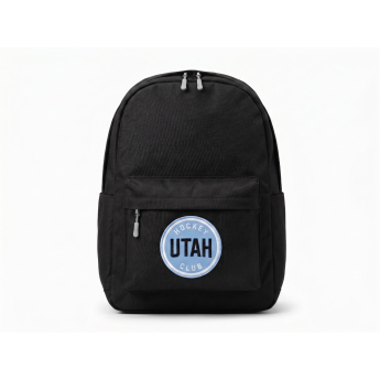 Utah Hockey Club rucsac pentru laptop NHL Campus Laptop Backpack