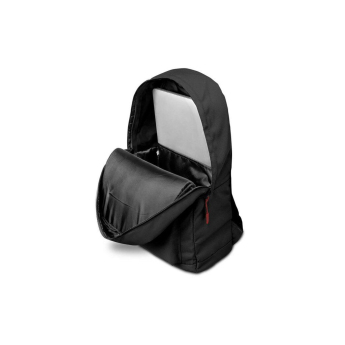 Utah Hockey Club rucsac pentru laptop NHL Campus Laptop Backpack