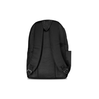 Utah Hockey Club rucsac pentru laptop NHL Campus Laptop Backpack