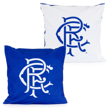 FC Rangers pernă FC Cushion Cover