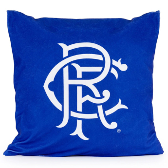 FC Rangers pernă FC Cushion Cover