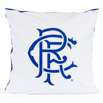 FC Rangers pernă FC Cushion Cover