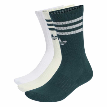 Real Madrid articole 3pack Colour