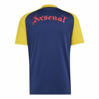 FC Arsenal tricou de fotbal 26/27