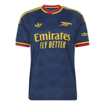 FC Arsenal tricou de fotbal 26/27 away