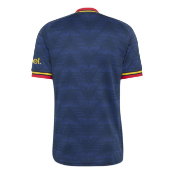 FC Arsenal tricou de fotbal 26/27 outdoor