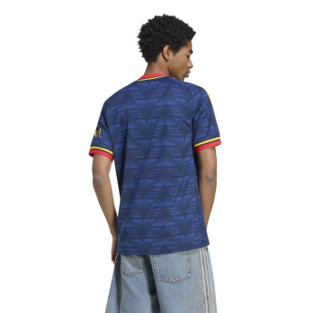 FC Arsenal tricou de fotbal 26/27 outdoor
