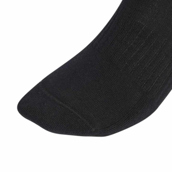 FC Liverpool articole 3pack Colour