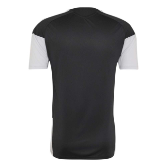 Tréninkový dres LIVERPOOL FC Tiro black