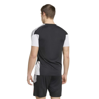 Tréninkový dres LIVERPOOL FC Tiro black