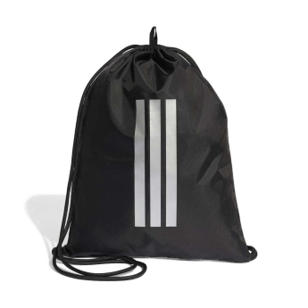 FC Liverpool sac de sală black