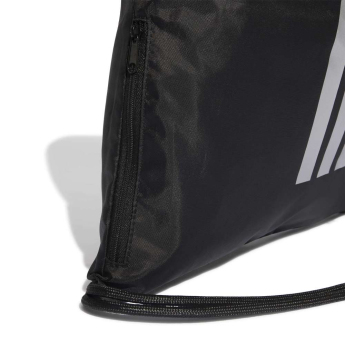 FC Liverpool sac de sală black