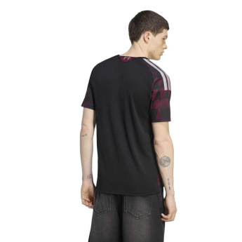 FC Liverpool tricou de fotbal 26/27 third