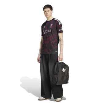FC Liverpool tricou de fotbal 26/27 third