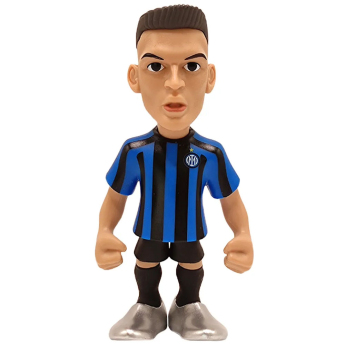 Inter Milano figurină MINIX Lautaro