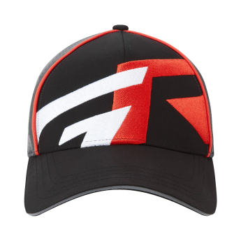 Toyota Gazoo Racing șapcă de baseball W2RC 2026