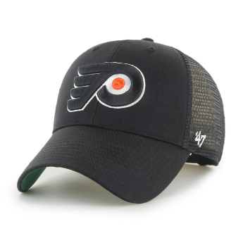 Philadelphia Flyers șapcă de baseball Branson 47 MVP
