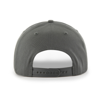 Vegas Golden Knights șapcă de baseball ´47 Hitch