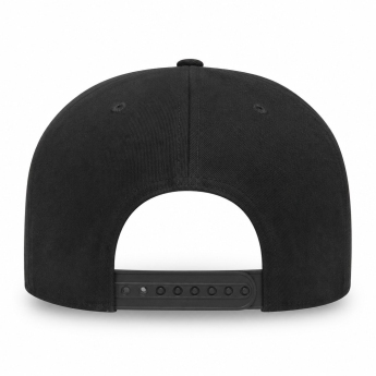 Pittsburgh Penguins șapcă de baseball Hitch black