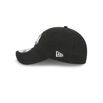 Colorado Avalanche șapcă de baseball New Era 920 Stamp balck