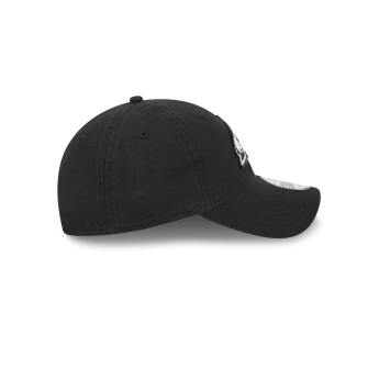 Colorado Avalanche șapcă de baseball New Era 920 Stamp balck