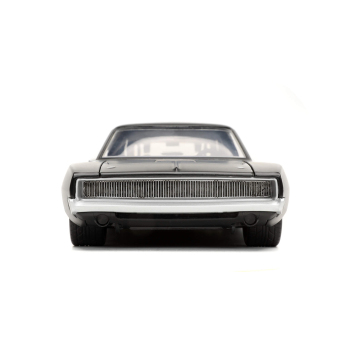 Modele auto și moto model 1/24 Fast & Furious Dodge Charger Widebody 1968