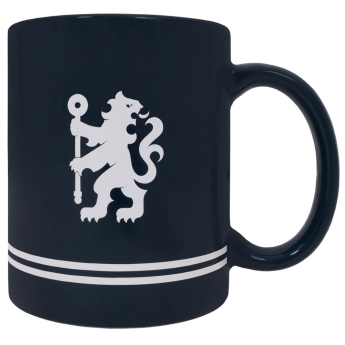 FC Chelsea cană LDN