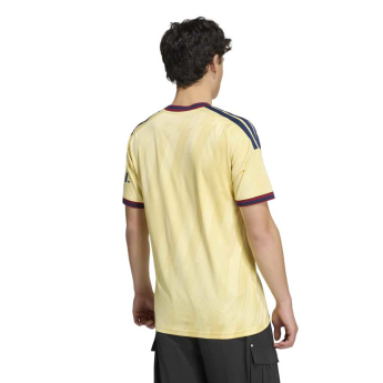 FC Arsenal tricou de fotbal FC 26/27 third