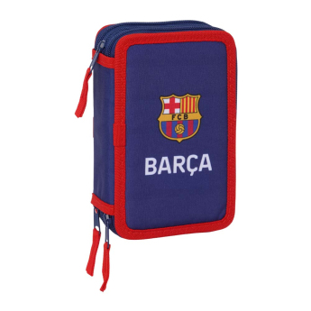 FC Barcelona penar Classic