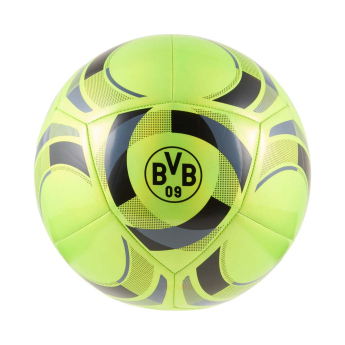 Borussia Dortmund balon de fotbal Culture yellow