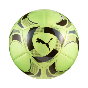 Borussia Dortmund minge Culture yellow
