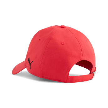 AC Milan șapcă de baseball Essentials red