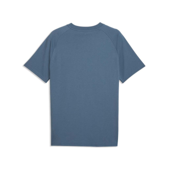 Manchester City tricou de bărbați Pumatech Pocket