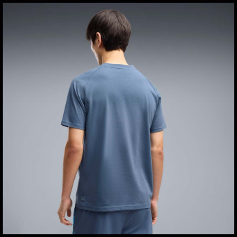 Manchester City tricou de bărbați Pumatech Pocket