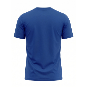 Edmonton Oilers tricou de bărbați NHL US Edit 2