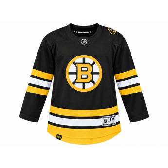 Boston Bruins tricoul de copii NHL Premier Home/Team