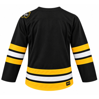 Boston Bruins tricoul de copii NHL Premier Home/Team
