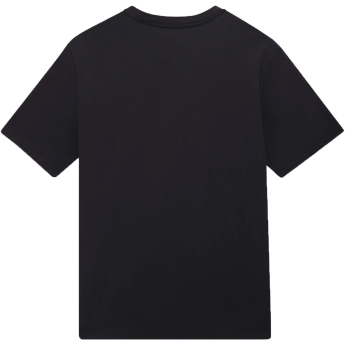 Pittsburgh Penguins tricou de bărbați NHL BLACK ICE T-Shirt