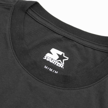 Pittsburgh Penguins tricou de bărbați NHL BLACK ICE T-Shirt