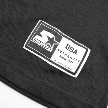 Pittsburgh Penguins tricou de bărbați NHL BLACK ICE T-Shirt