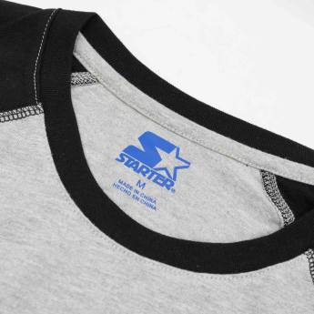 Pittsburgh Penguins tricou de bărbați NHL Longsleeve T-Shirt