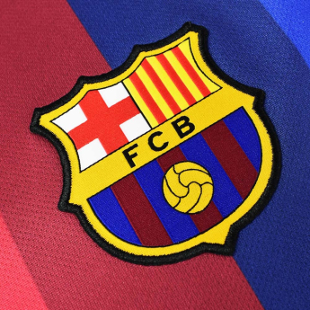 Dětský replika set BARCELONA FC 26/27 Home