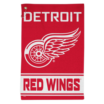 Detroit Red Wings Prosop The Fan